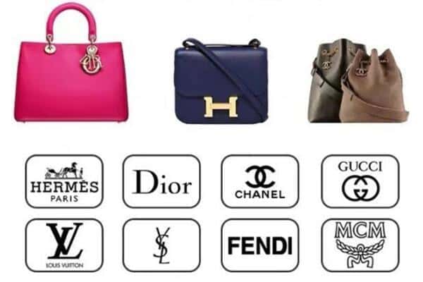 大同市浑源回收名包